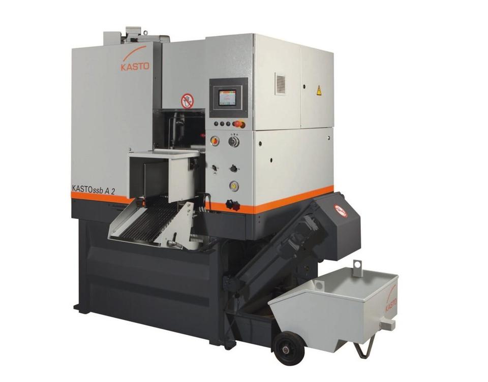 Büro/Soz. R. 206m², Lager-Produktion 750m², Freifl. >5000m² (Option + CNC Zerspanung ca.400m² – Bild 25