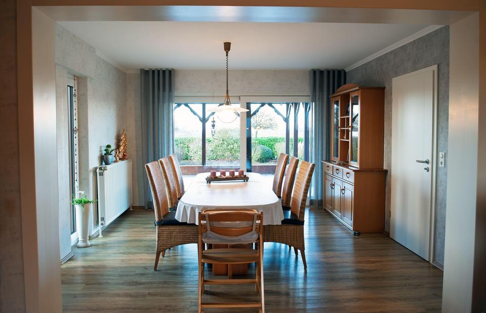 10 Hektar - Hofstelle in Alleinlage mit vielen Nutzungsmöglichkeiten – Bild 17