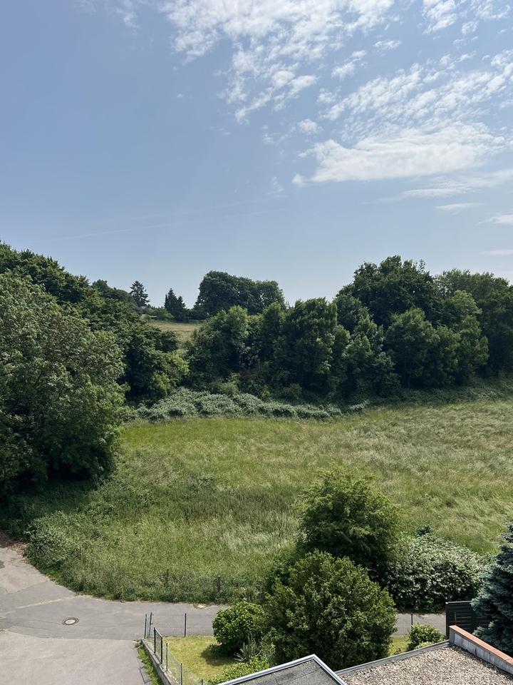 +++ TOP-WOHNUNG mit tollem Blick ins Wurmtal, Wohnen zum Wohlfühlen +++ – Bild 15