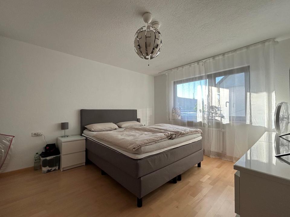 Außergewöhnliches Einfamilienhaus mit Einliegerwohnung "Provisionsfrei" – Bild 25