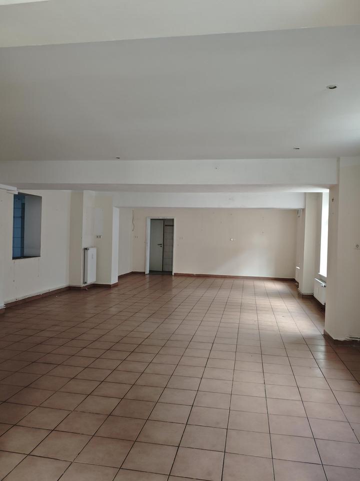 Repräsentative, flexibel nutzbare Gewerbefläche im Komponistenviertel – Bild 5