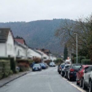 Ihr Traumgrundstück in Kelkheim - teilbares Grundstück in bester Wohnlage