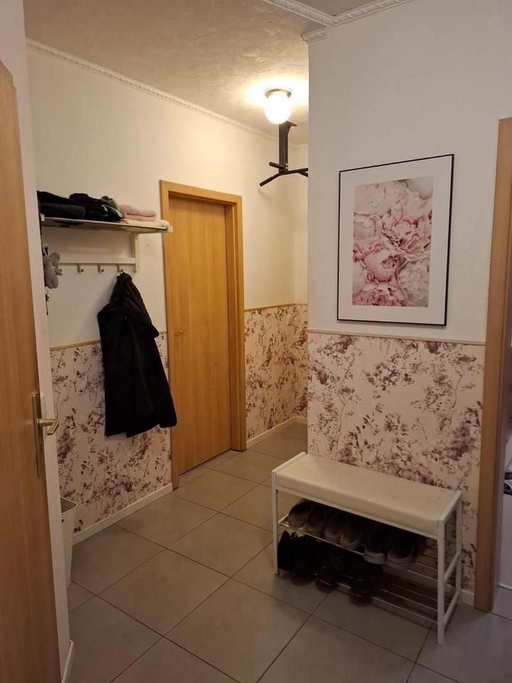 Doppelhaushälfte / Mehrgenerationenhaus / Mehrfamilienhaus / Haus – Bild 5