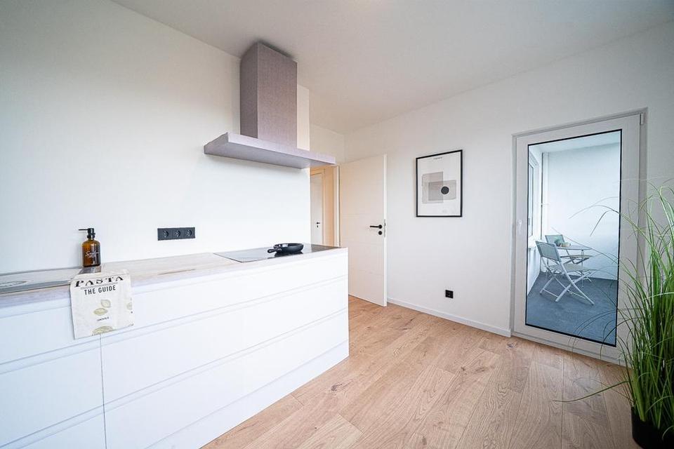 ***Schmuckstück in Metternich*** Es lohnt sich!*** – Bild 5