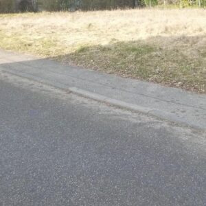 Baupartner für Doppelhaushälfte gesucht, 290 m² Baugrundstück Bad Wimpfen zu verkaufen