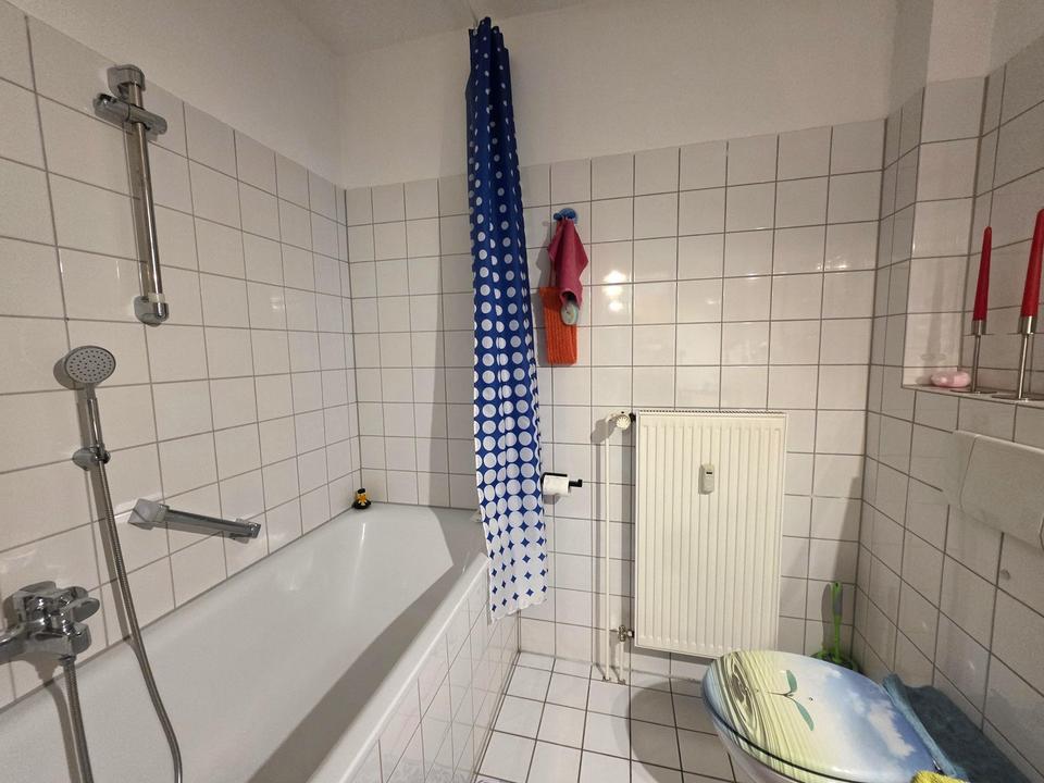 Renditestarkes MFH in Bottrop – 9 WE, gepflegt, vollvermietet, Erstbesitz – Bild 14