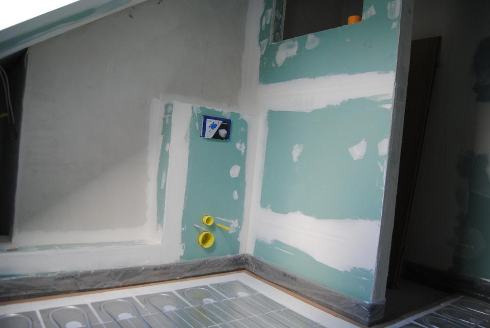 Großes Haus für Familien mit Kindern und Haustieren - ohne Provision – Bild 19