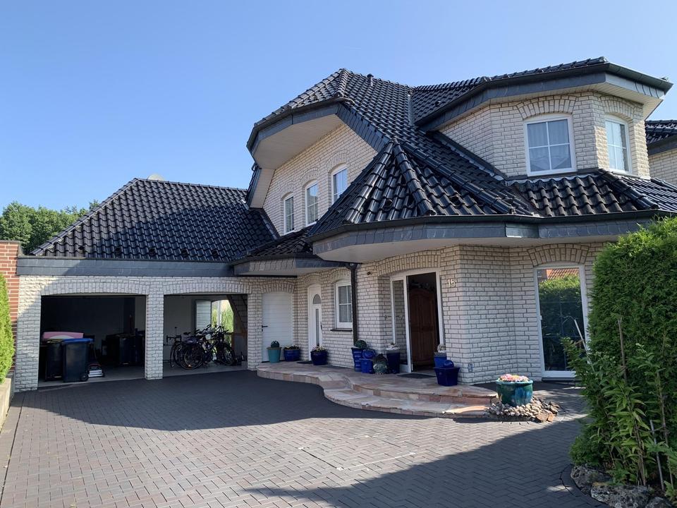 Neues Zuhause für eine große Familie – Bild 11