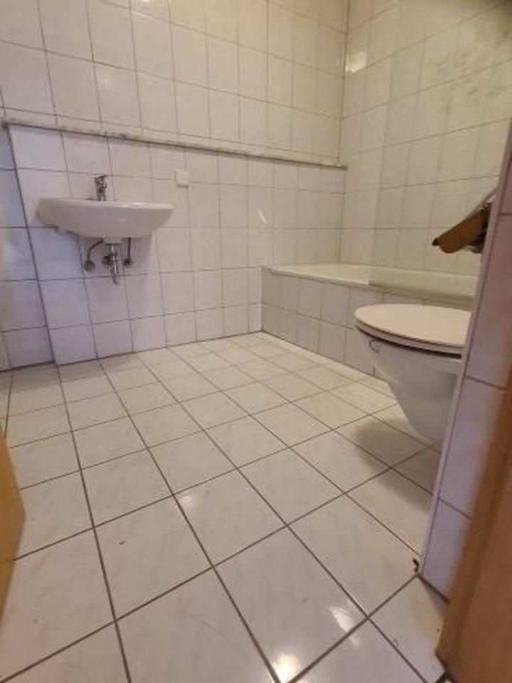 Renditeobjekt: Mehrfamilienhaus mit 3 Wohnungen – Bild 19