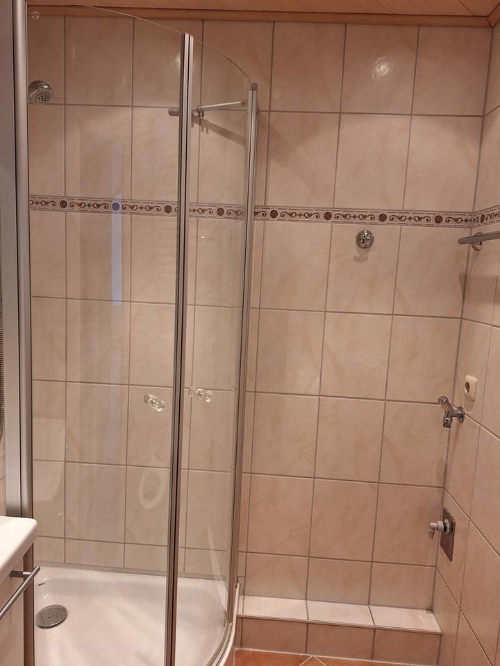 Bad Malente - Zweizimmer-Wohnung am Dieksee mit Seeblick – Bild 10