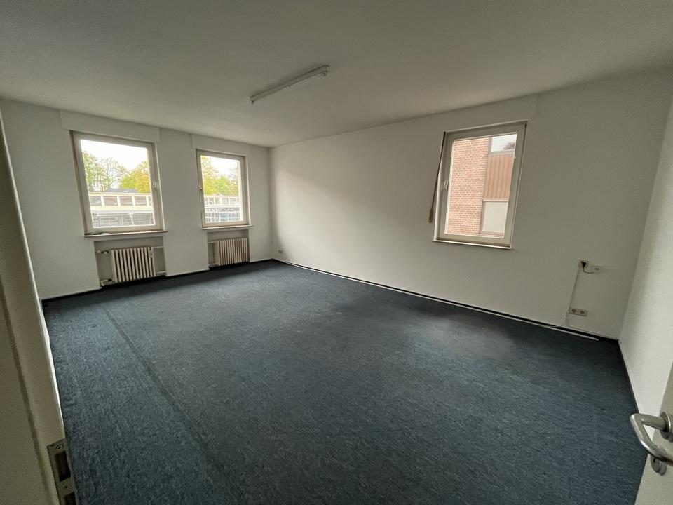 Versmold City Top Lage, Büro Praxisräume 100 -300 qm – Bild 9