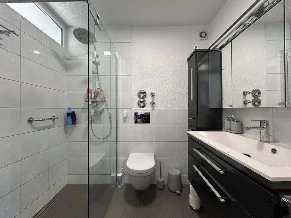 Außergewöhnliches Einfamilienhaus mit Einliegerwohnung "Provisionsfrei" – Bild 26