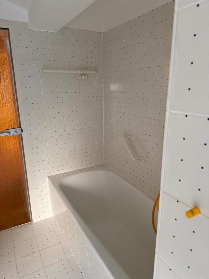 Schöne große Wohnung im gehobenen Standard in sehr guter Wohnlage im Dobbenviertel – Bild 33