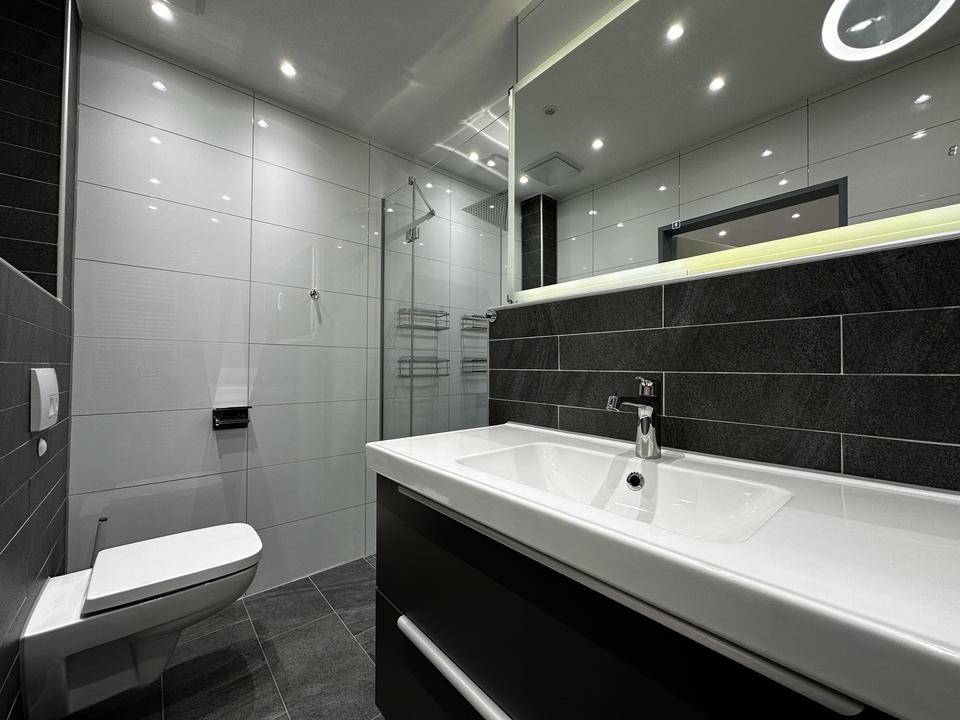 5,7% Ist-Rendite für ESG-konformes Green-Building: Hochwertiges MFH in Bestlage Baesweilers! – Bild 23