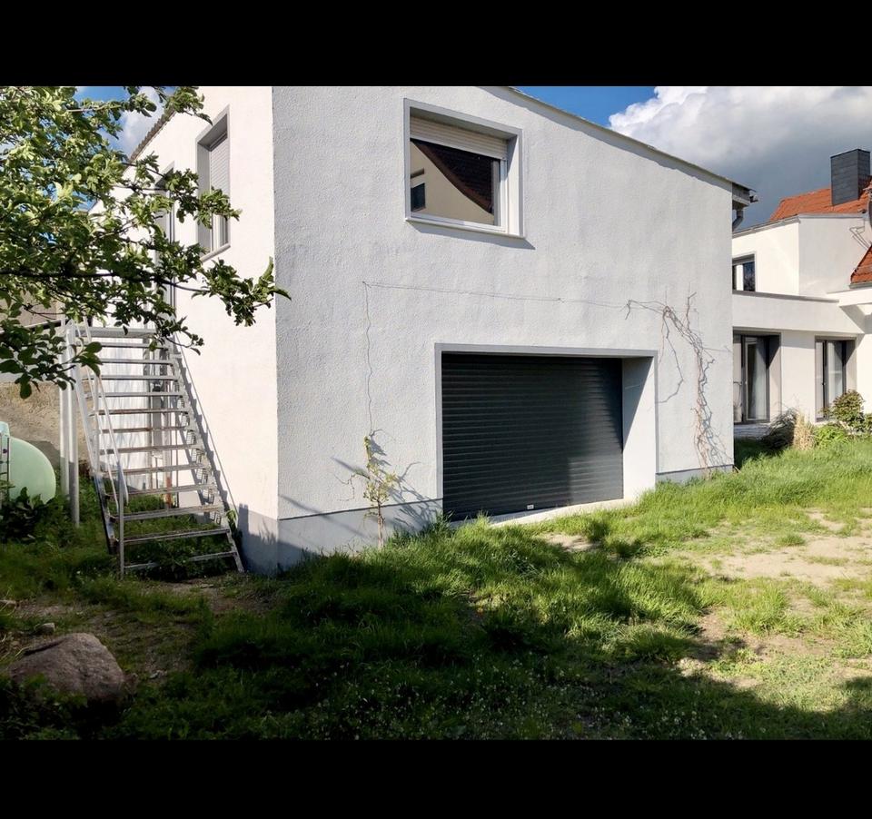 Bei Leipzig, Südlage Garten EFH, Doppelgarage – Bild 18