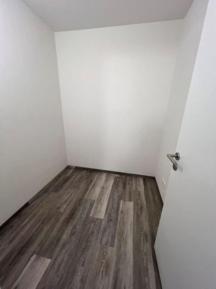 Sanierte 2Raum Wohnung in Freiburg Weingarten – Bild 7