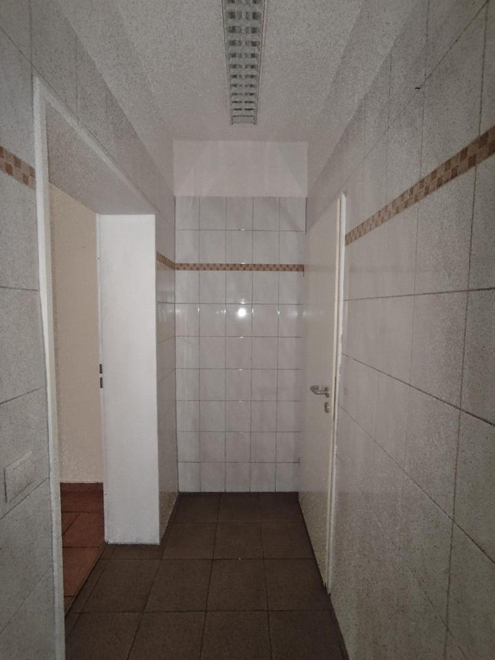 Repräsentative, flexibel nutzbare Gewerbefläche im Komponistenviertel – Bild 9