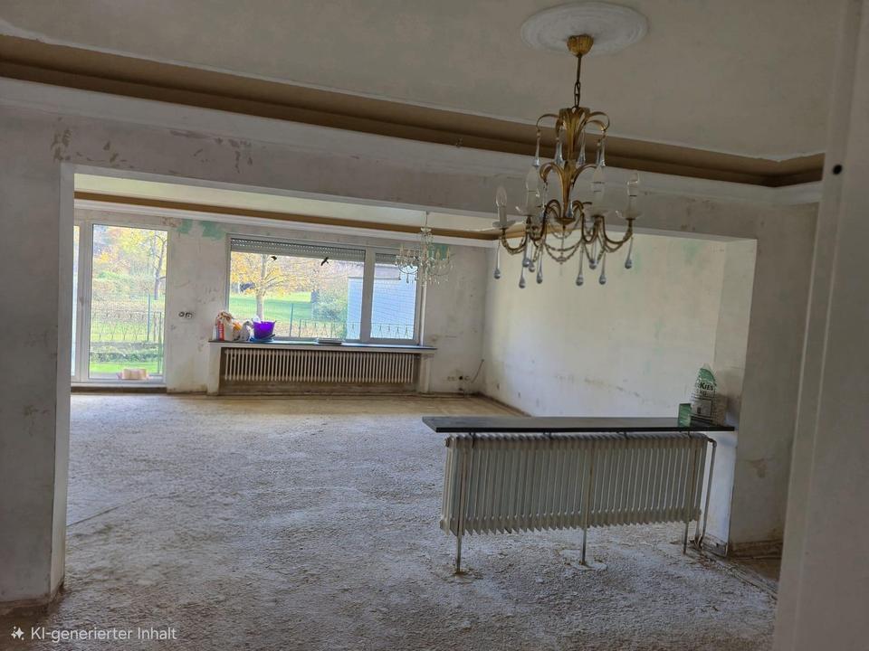 Großes Haus für Familien mit Kindern und Haustieren - ohne Provision – Bild 4