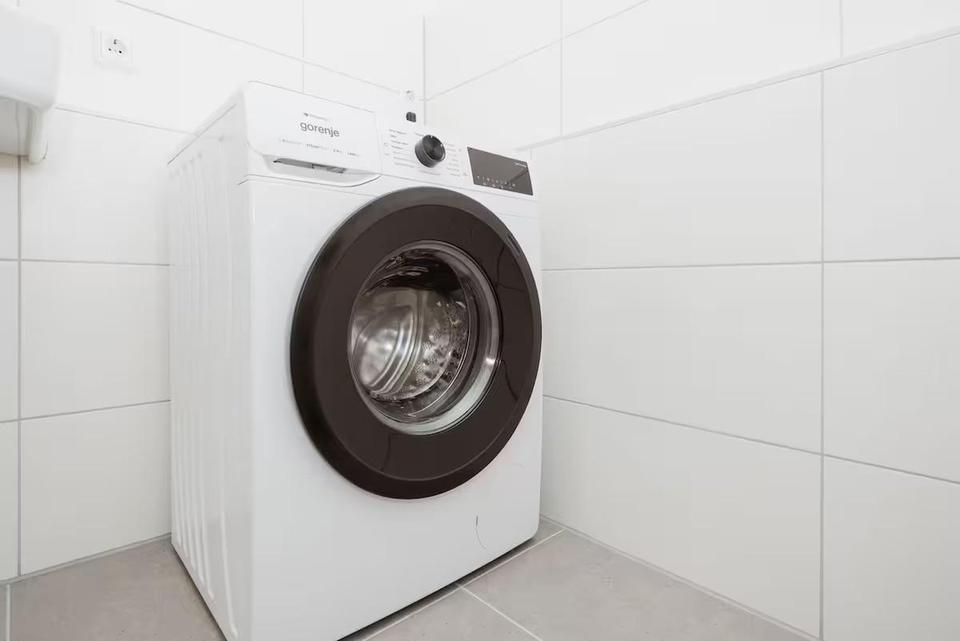 Moderne 3 Zimmer Wohnung – Bild 11