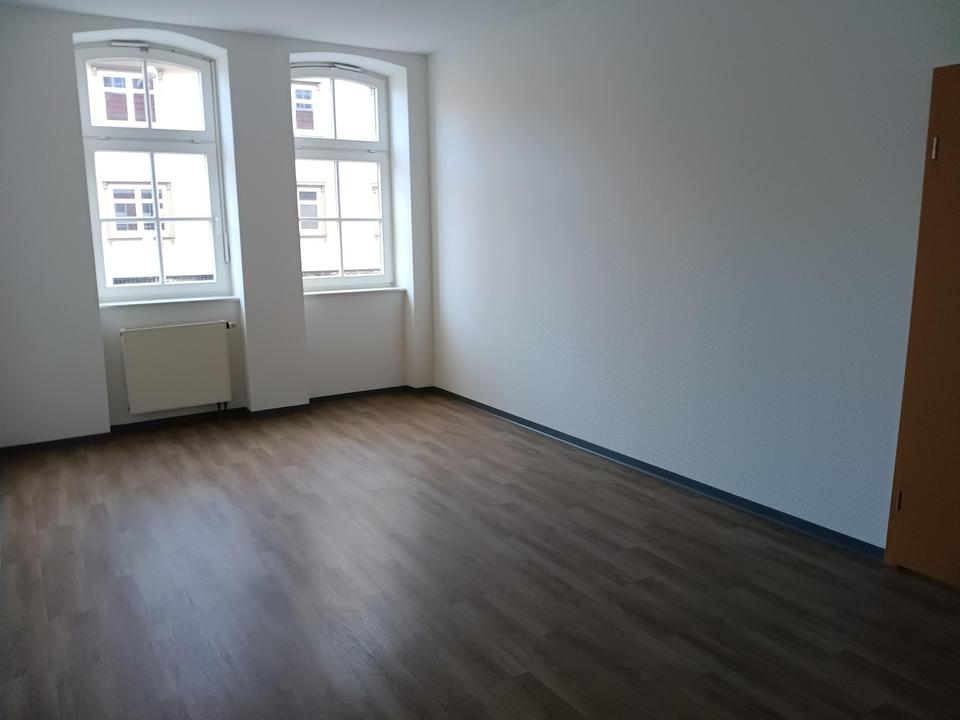 Verkaufe gemütliche 4-Zimmer-Wohnung im EG, 37351 Dingelstädt – Bild 9
