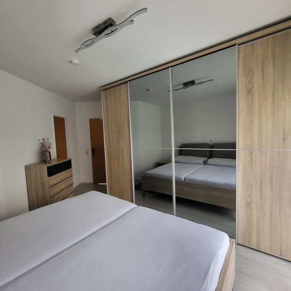 Attraktives freistehendes Einfamilienhaus in ruhiger Wohnlage von Sendenhorst (Erbbaurecht) – Bild 10