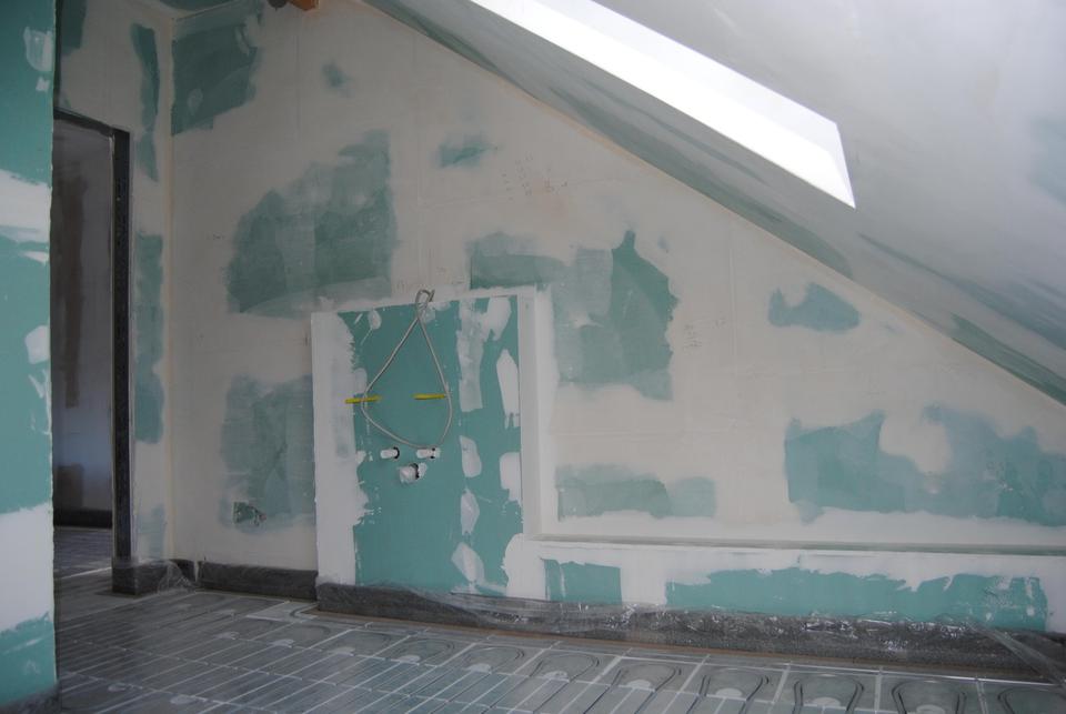 Großes Haus für Familien mit Kindern und Haustieren - ohne Provision – Bild 18