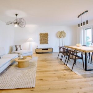 328.250€ nach KfW Förderung! Kernsanierte 3-Zimmer Wohnung Ingolstadt Haunwöhr