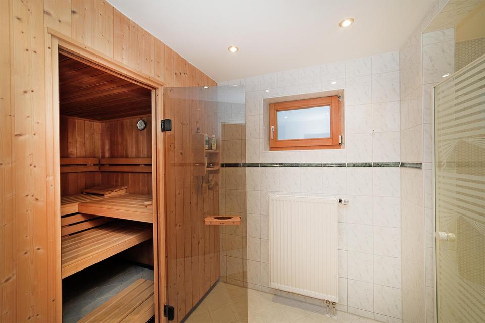 Wunderschönes EFH im Landhausstil – Bild 10