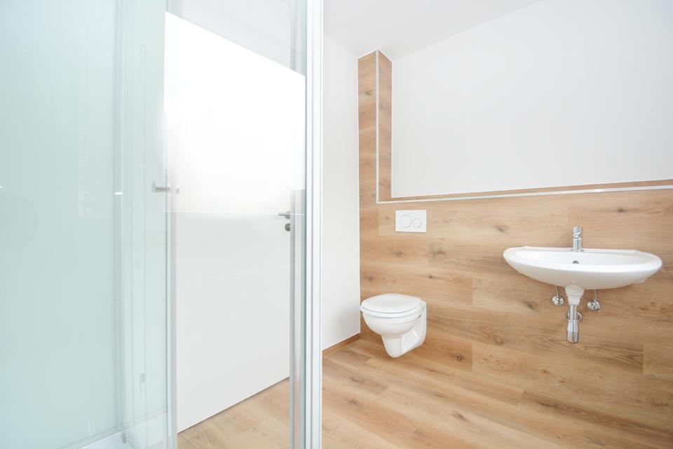 Stabile Kapitalanlage mit 6,0 % Rendite – Einfamilienhaus bei Coburg – Bild 7