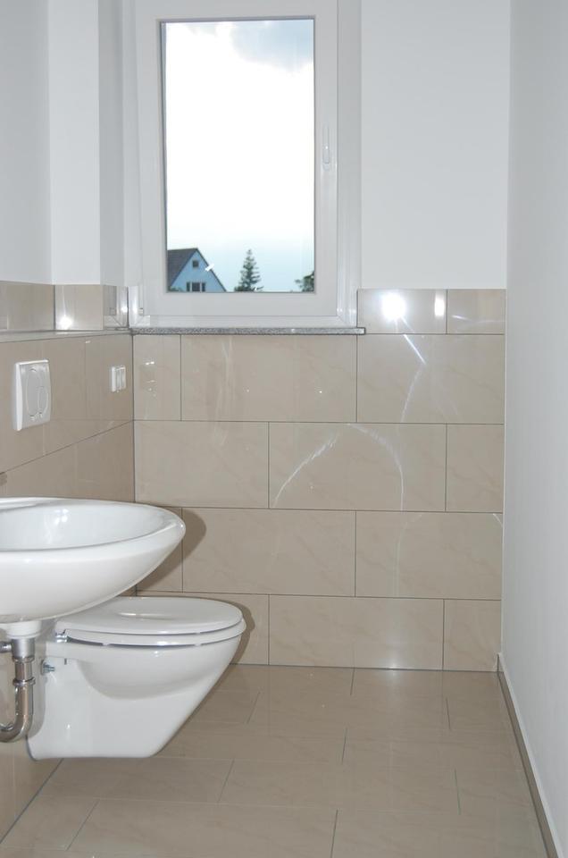 Barrierefreie Traumwohnung mit drei Balkonen und Panoramablick – Bild 15