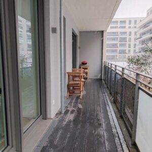 4 Zimmer Charlottenburg