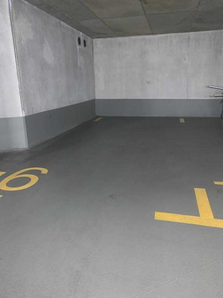 3(4 Zi) EGW Direkt neben Donau/Münsterblick in Neu-Ulm – Bild 10