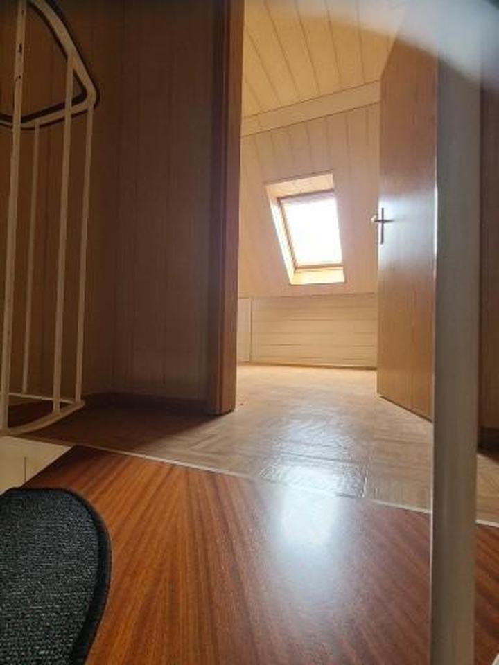 Renditeobjekt: Mehrfamilienhaus mit 3 Wohnungen – Bild 21