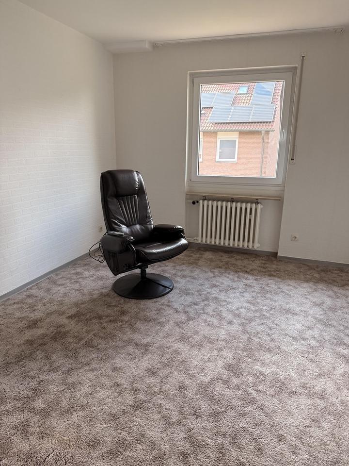 Ankommen. Wohlfühlen. Zuhause sein. – Reihenendhaus in Essen-Schonnebeck – Bild 9