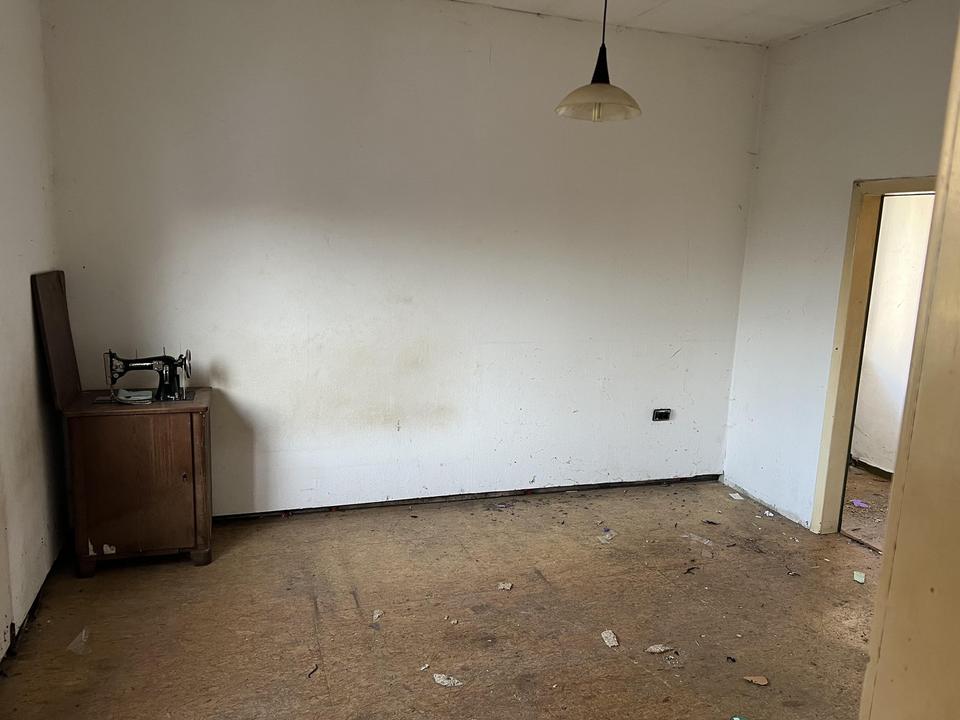 148.000€ - Keine Provision - Resthof mit großem Grundstück ruhig gelegen in Rahden – Bild 17