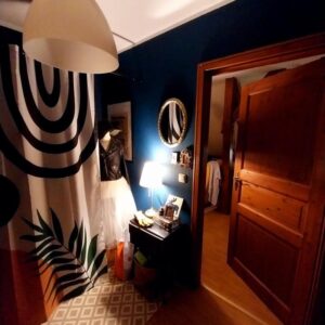 OSTERANGEBOT ! bis zu 2 MONATE MIETFREI / Maisonette mit Einbauküche in der Altstadt von Görlitz