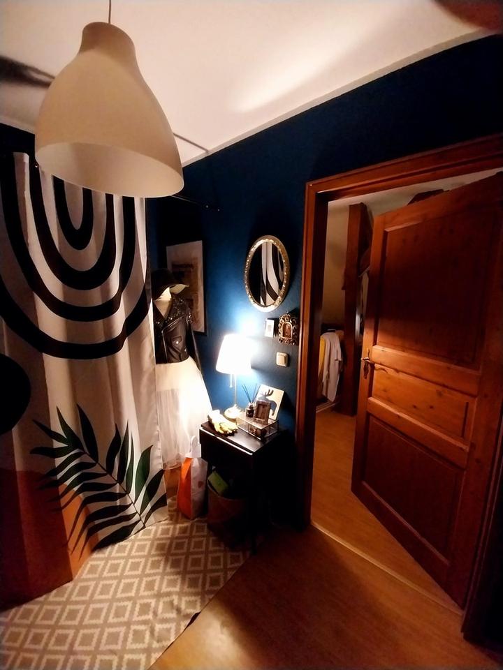 OSTERANGEBOT ! bis zu 2 MONATE MIETFREI / Maisonette mit Einbauküche in der Altstadt von Görlitz