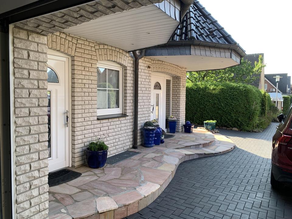 Neues Zuhause für eine große Familie – Bild 9