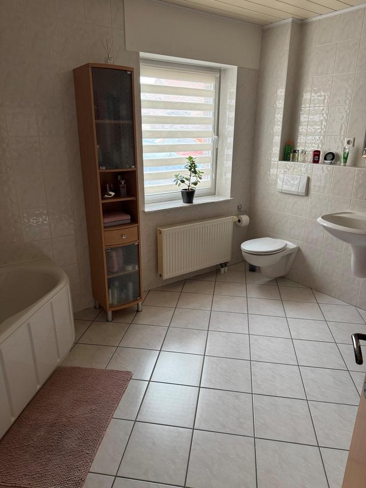 Attraktives freistehendes Einfamilienhaus in ruhiger Wohnlage von Sendenhorst (Erbbaurecht) – Bild 13