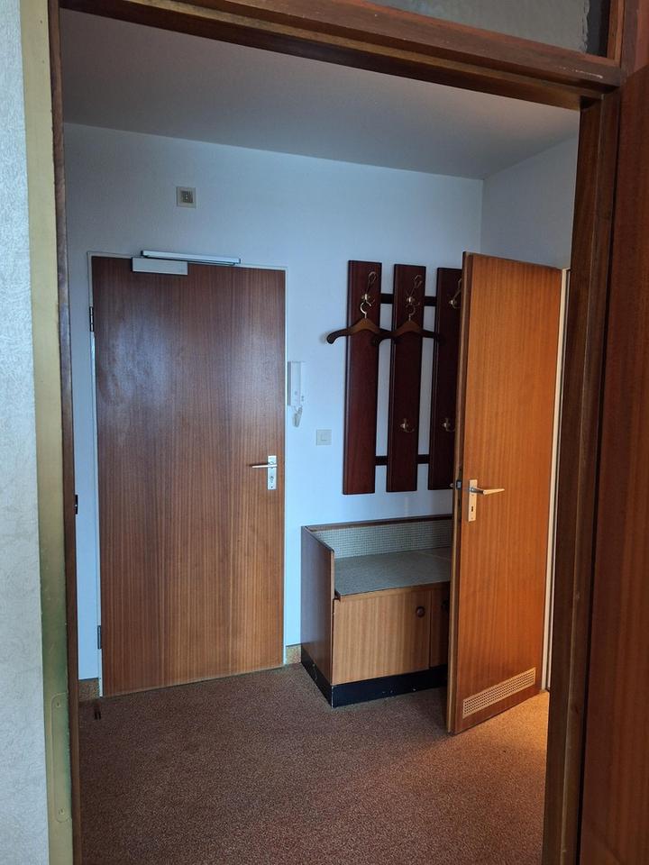 Bad Malente - Zweizimmer-Wohnung am Dieksee mit Seeblick – Bild 6