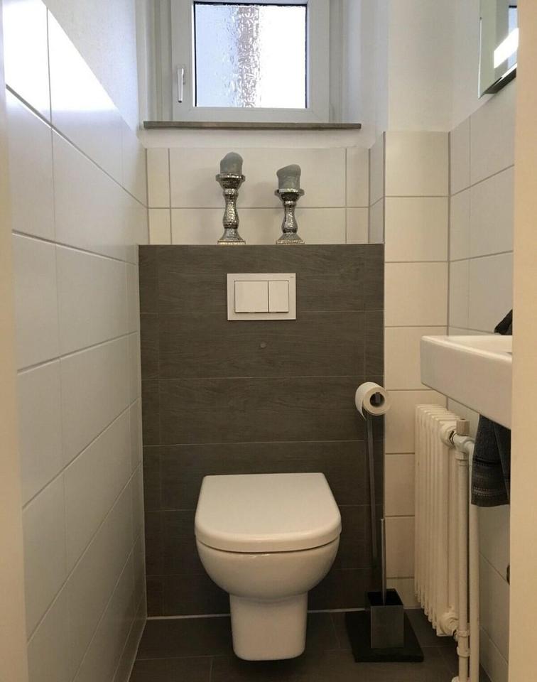 Wohnung im Senne-Center -Anfragestopp- – Bild 8