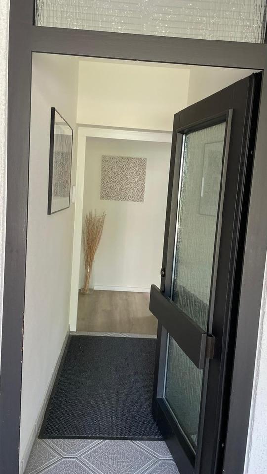 Casa Blanca- Luxuriöses Wohnen in ruhiger Lage mit Sonnenterrasse! – Bild 3