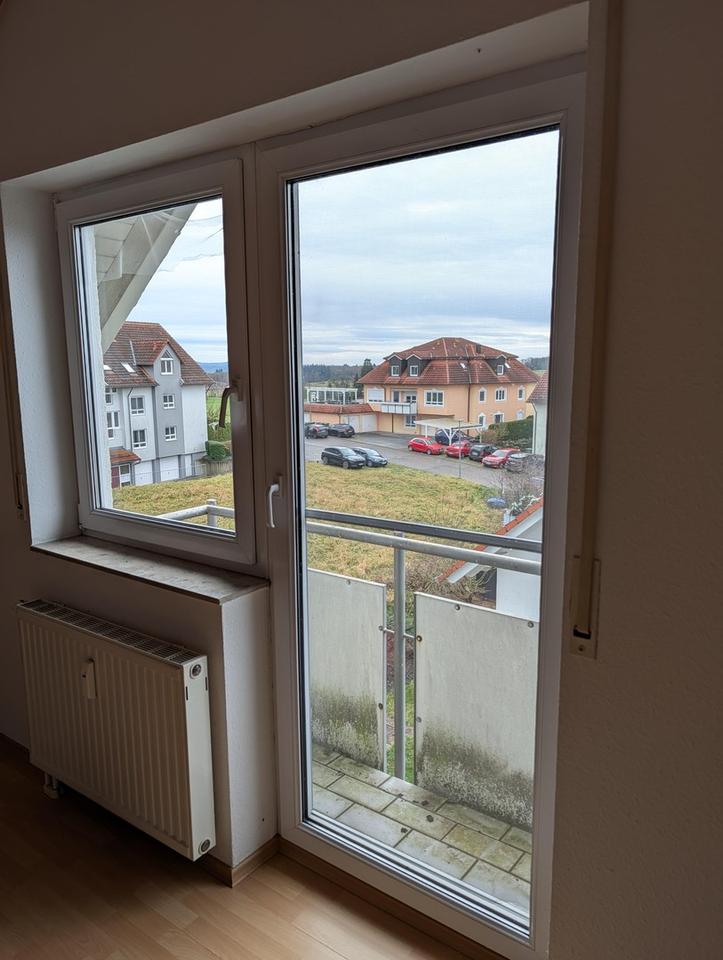 Attraktive 3,5-Zimmer-Wohnung in Niedernhall – Bild 15