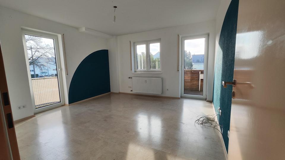 3 Zimmer Wohnung in Rheinstetten mit ca. 90m² Wohnfläche – Bild 11