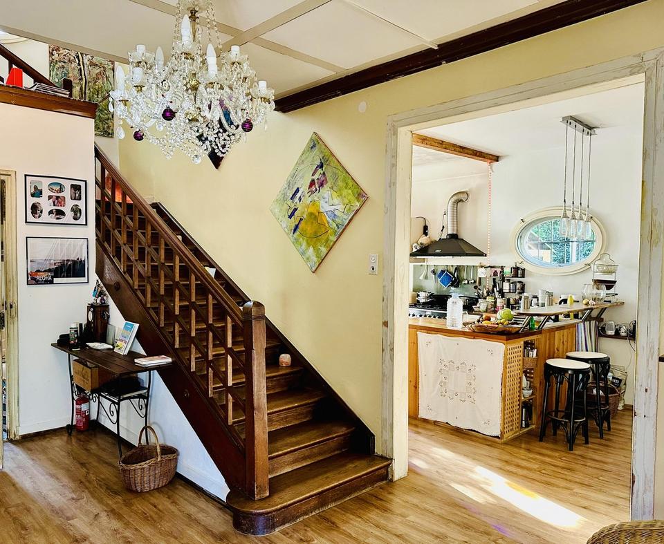 Wohnen in stadtnaher Bestlage am Neckar – Bild 10