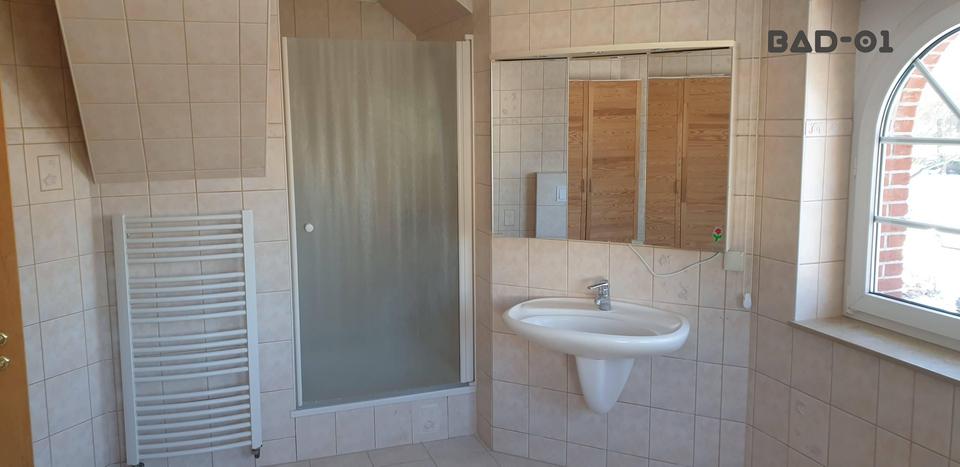 Repräsentatives Landhaus mit Charme – Bild 33