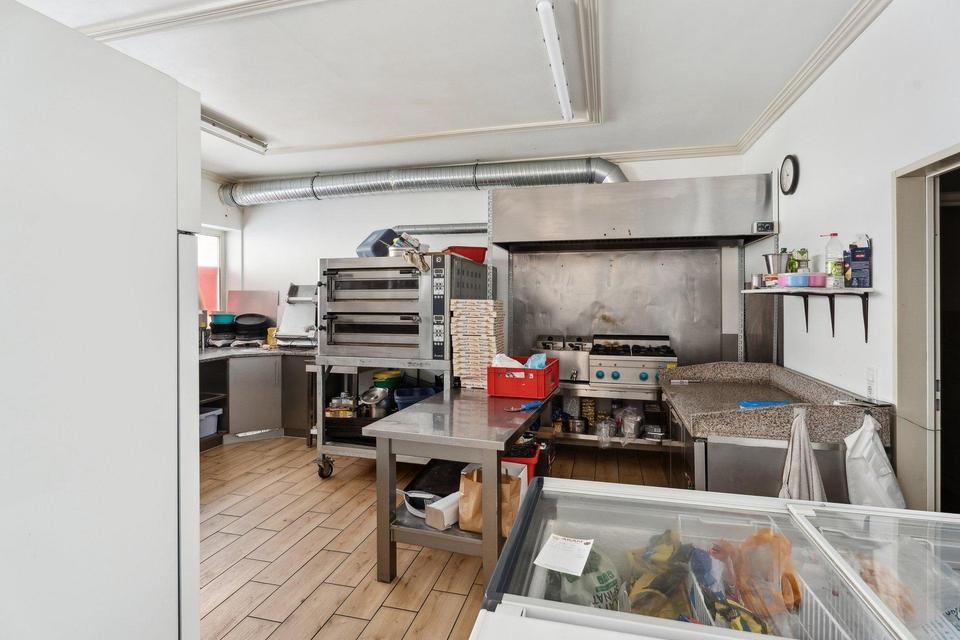 Renditeobjekt >6%! Mehrfamilienhaus mit weiterem Ausbaupotenzial rd. 350 m2 – Bild 7