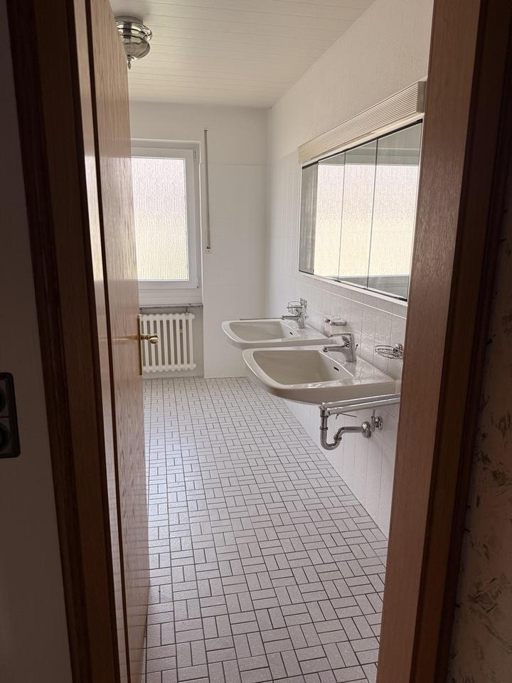 Ankommen. Wohlfühlen. Zuhause sein. – Reihenendhaus in Essen-Schonnebeck – Bild 7