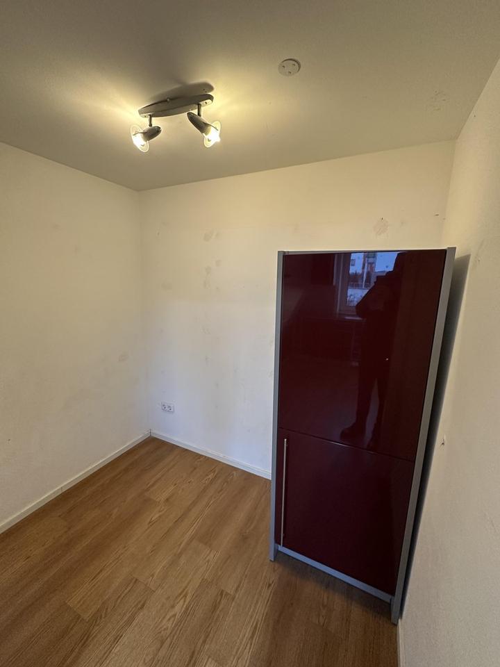 142 m² Wohnfläche - 4 Zimmer Wohnung in Berching inkl. EBK, 2 Stellplätze – Bild 6