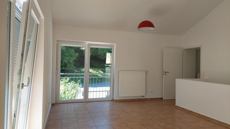 Solide Kapitalanlage in Regensburg – 3-Zimmer-Wohnung, provisionsfrei – Bild 5